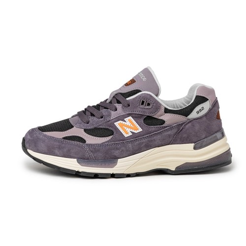 New balance 992 made usa - 992, in