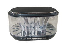 Cassa speaker mini portatile - speaker,