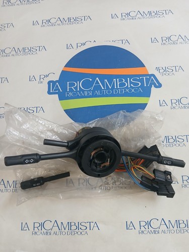 Devioluci lancia y10 - lancia,