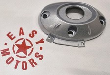 PROTEZIONE FONDELLO MARMITTA