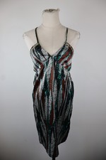 Liu vestito abito a - liu, jo