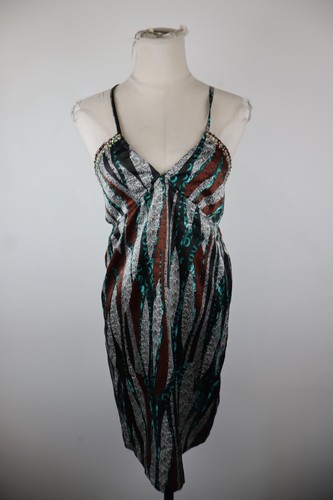 Liu vestito abito a - abito,