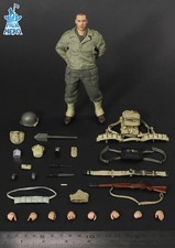 DID XA80011 1/12 Palm Hero