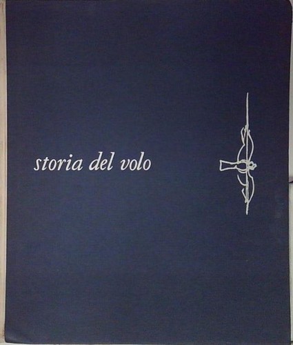 Storia del volo - ,