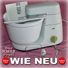 █ MARRONE KM32 🔴 OTTIMO