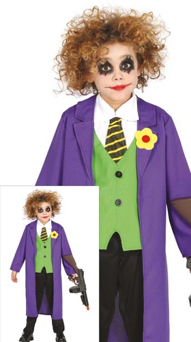 Fiestas guirca costume - costume, da