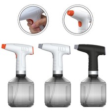 Irrigatore elettrico 0 9L con