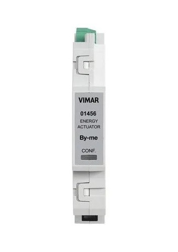 Vimar 01456 attuatore relè - vimar,