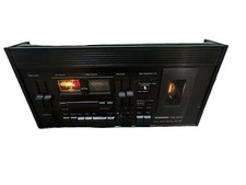 Tandberg TCD 420 Lettore di