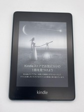 Amazon kindle paperwhite 10th - kindle,
