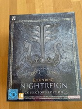 Elden ring nightreign - elden,
