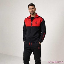 Pigiama tuta uomo ufficiale