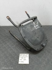 maniglione staffa porta bauletto yamaha ovetto mbk  50 1997 2004