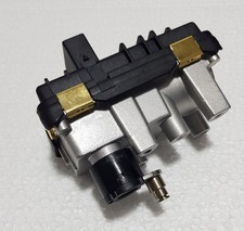  59001107266  Attuatore Turbo