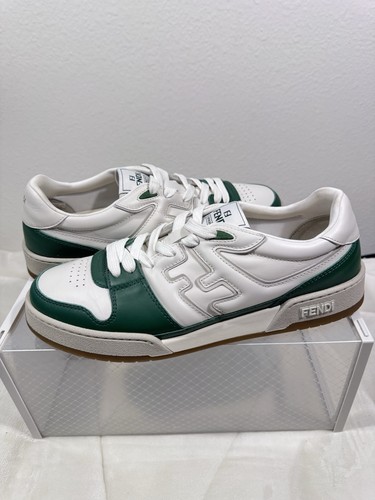 Fendi stefano pilati match - pilati,