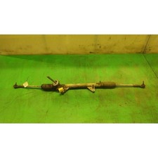 cerniera sterzo RENAULT CLIO