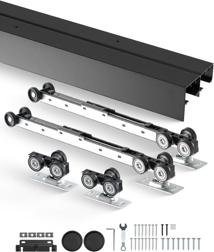 Hardware per porte bypass - hardware,