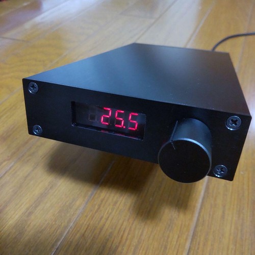 Accuphase divisore canale - accuphase,