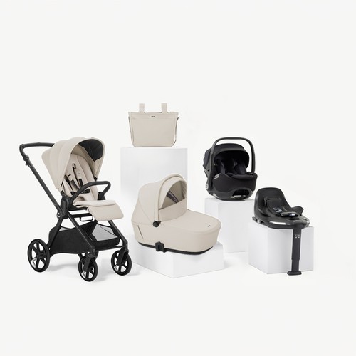 Jane muum sleep - 1,