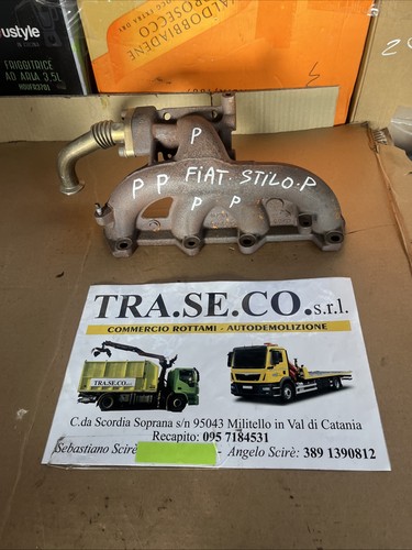 46791354 collettore di - -,