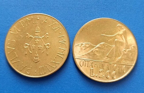 Citta del vaticano - citta',