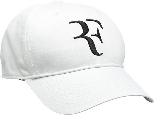 Nike roger federer - nike,