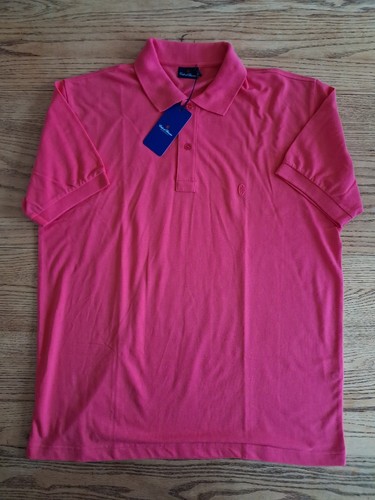 Polo uomo conte florence - of,