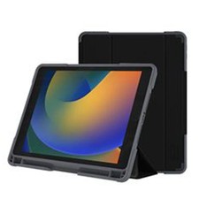 iPad 7th 8th 9th Gen 10.2 Case