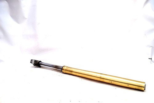 800097727 stelo forcella - 800097727,