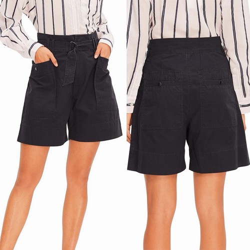Pantaloncini isabel marant - pantaloncini,