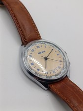 Orologio Russo Raketa 24h