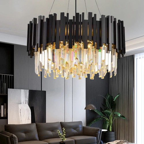 Ampadario soffitto - ampadario, da