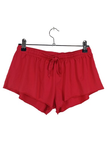 Yamamay pantaloncini sportivi - yamamay,