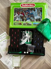 Subbuteo: 1995 Classic