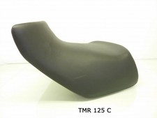 BMW R 1100 1150 RS sella anteriore guidatore usata