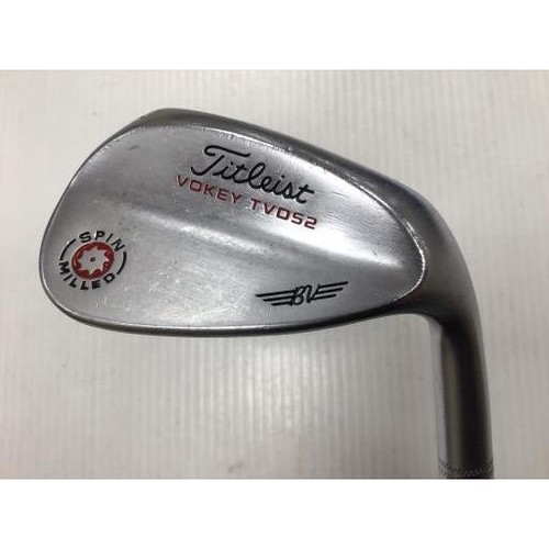 Titleist wedge vokey tvd - titleist,