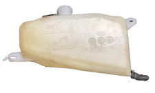 Vaschetta Recupero Acqua