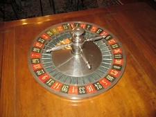Roulette francese giostra jost - roulette,