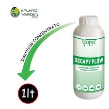 Copyr DECAPY FLOW 1 LT
