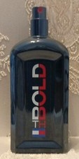 The Bold Tommy Hilfiger Edt