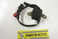 PICK UP ACCENSIONE GENERATORE