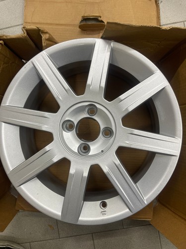Fiat idea 2003 2016 cerchio - 2003-2016,