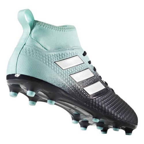 Scarpe calcio bambini - scarpe,