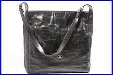 The Bridge Donna Borsa IN