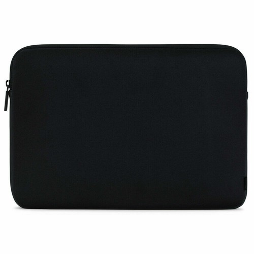 Custodia per laptop - , incase