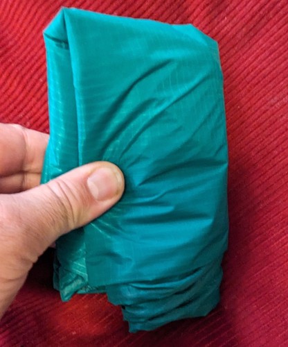 Pack fix 8sec - 8sec,, pack,