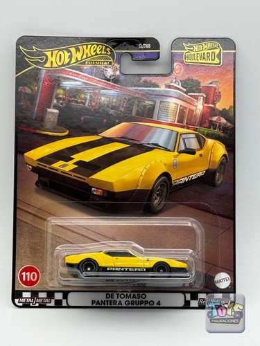 2024hot wheels premium - wheels,
