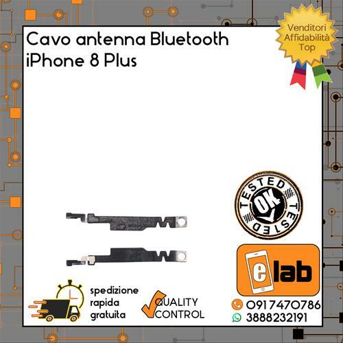 Modulo cavo antenna per - modulo,