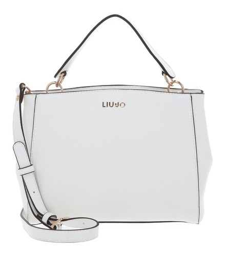 Borsa mano liu jorah top - mano,