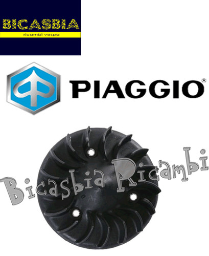 828765 ventola - 828765,
